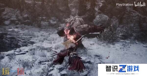 《第一狂战士：卡赞》免费试玩demo现已上线