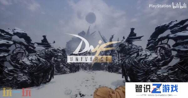 《第一狂战士：卡赞》免费试玩demo现已上线