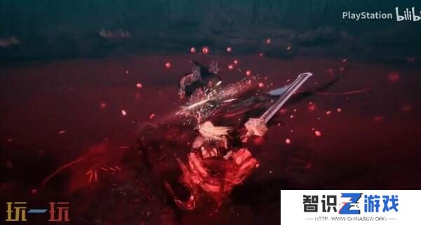 《第一狂战士：卡赞》免费试玩demo现已上线