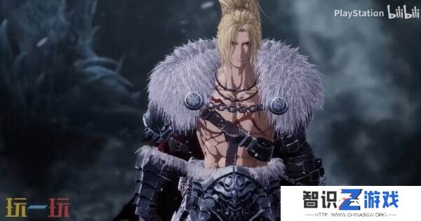 《第一狂战士：卡赞》免费试玩demo现已上线