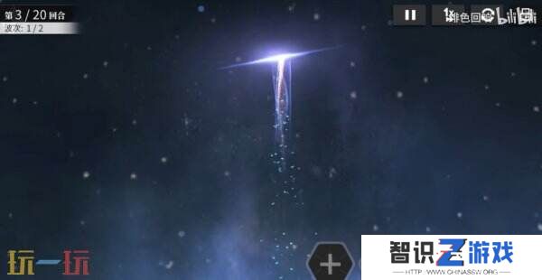 《绯色回响》x《英雄传说：碧之轨迹》联动1月18日开启！
