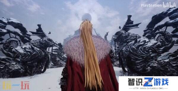 《第一狂战士：卡赞》免费试玩demo现已上线