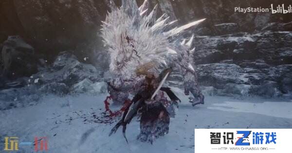 《第一狂战士：卡赞》免费试玩demo现已上线
