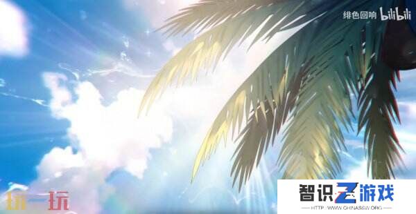 《绯色回响》x《英雄传说：碧之轨迹》联动1月18日开启！