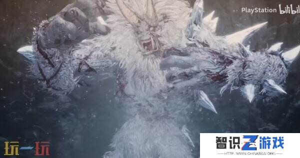 《第一狂战士：卡赞》免费试玩demo现已上线