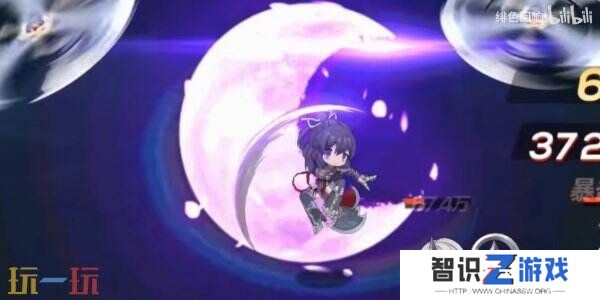《绯色回响》x《英雄传说：碧之轨迹》联动1月18日开启！