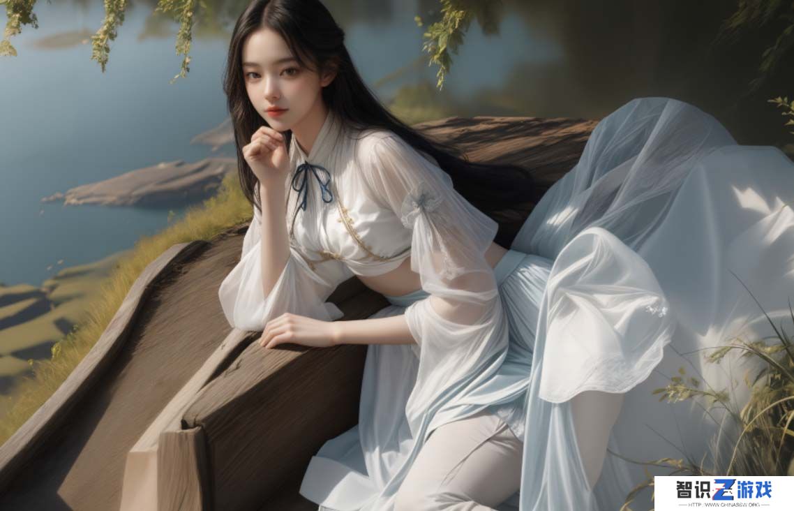 如何打造一个像苏软软汆肉的日常系统一样吸引人的虚拟生活平台？：探索日常系统设计的独特魅力
