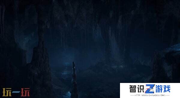国产UE5动作3A游戏《凡人修仙传》实机演示公开