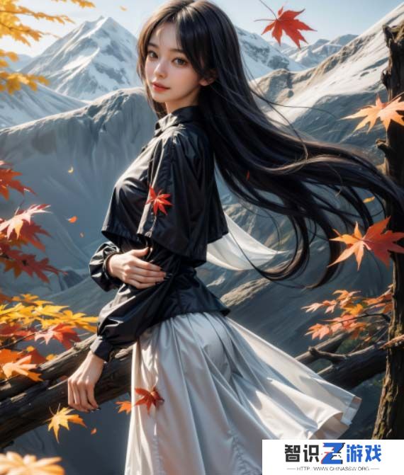 女性私密部位粉嫩嫩露出来的原因：如何通过正确护理保持健康和舒适