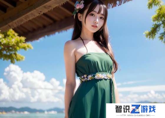 欧美吻戏的情感表达与文化差异：为何这些吻戏会让你心动不已？