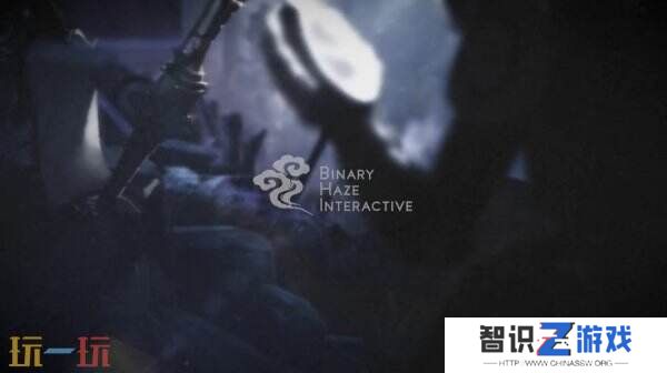《终焉之玛格诺利亚 雾中之花》最终预告公布
