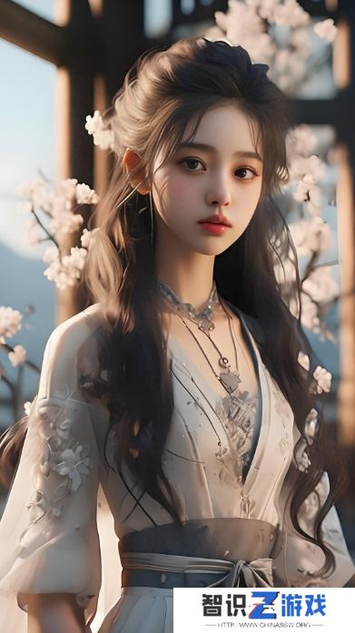 男女情感中的痛苦与成长：如何在挣扎中找到治愈与共鸣