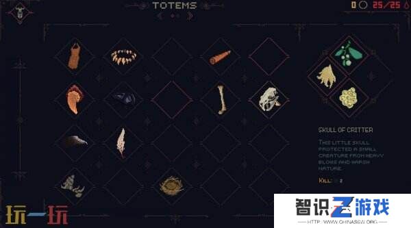 类似魂类卡牌游戏《死亡呼啸》宣布登陆PC 试玩版1月21日推出