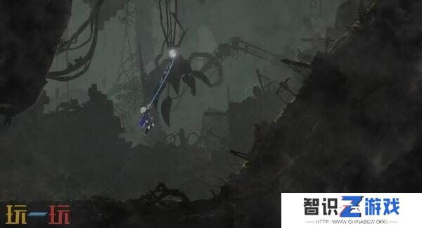 《终焉之玛格诺利亚 雾中之花》最终预告公布