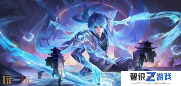 王者荣耀2025年蛇年春节皮肤最新爆料！16款皮肤全知晓！