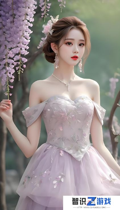 如何顺利进入www.1688.my并提高采购效率：详细解析平台优势及操作技巧