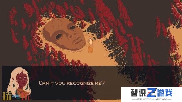 类似魂类卡牌游戏《死亡呼啸》宣布登陆PC 试玩版1月21日推出