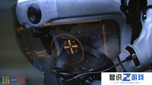 《皇牌空战7：未知空域》全球总销量已突破600万