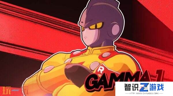 《七龙珠 电光炸裂！ZERO》首个DLC“正义英雄”现已推出