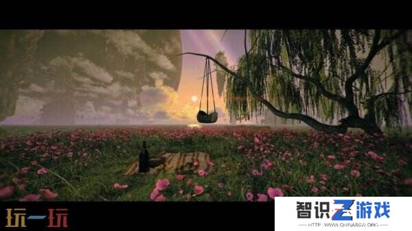 动作恐怖游戏《Code Violet》宣布7月在PS5推出