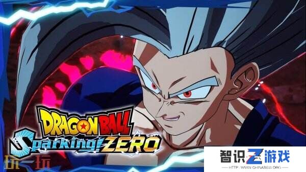 《七龙珠 电光炸裂！ZERO》首个DLC“正义英雄”现已推出