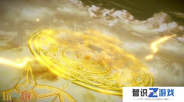 《碧蓝幻想Versus：崛起》DLC角色圣德芬2月26日推出