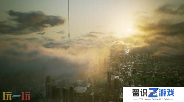 《皇牌空战7：未知空域》全球总销量已突破600万
