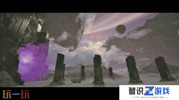 动作恐怖游戏《Code Violet》宣布7月在PS5推出