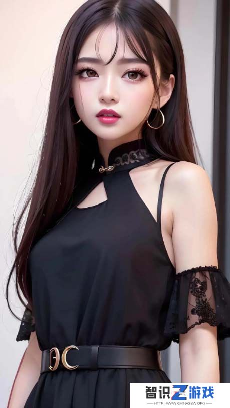 未满十八岁能玩刺激战场吗？家长必读：游戏时长与实名认证如何影响青少年玩家