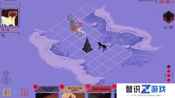 类似魂类卡牌游戏《死亡呼啸》宣布登陆PC 试玩版1月21日推出