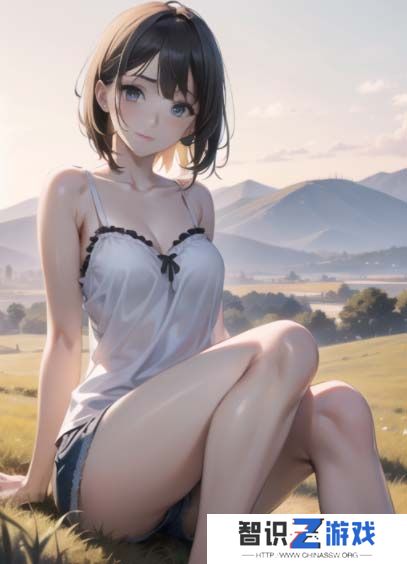 如何快速注册并免费登录歪歪漫画：轻松获取无限精彩漫画