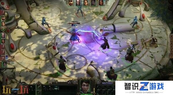《战锤40K：行商浪人》总销量已超过100万