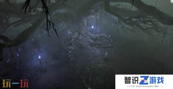 暗黑破坏神4第七赛季启程！巫术赛季1月22日正式上线
