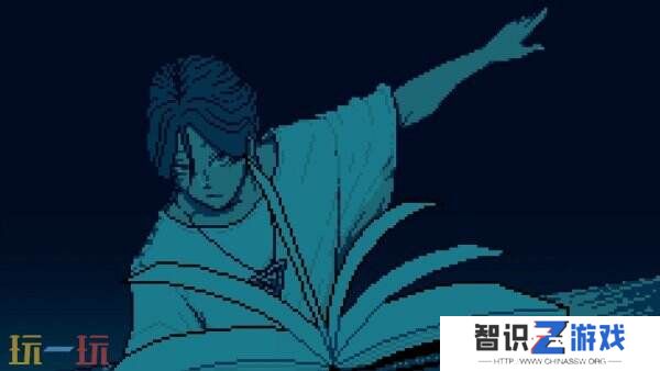 《都市传说解体中心》将于2月12日发售 现已推出试玩demo