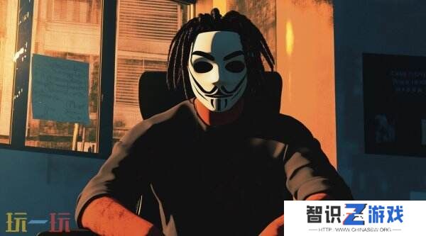 《GTA6》恶搞版《Grand Taking Ages》上线Steam页面