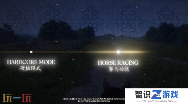 《天国拯救2》发售后更新计划曝光！宣传视频发布