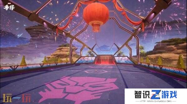 《漫威争锋》春节活动1月23日开启！将推出3v3“舞狮大战”模式