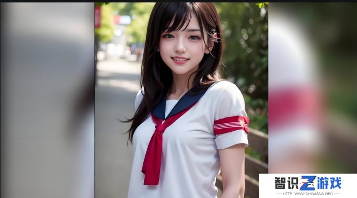 成品人和精品人的区别：如何在职场中成为更优秀的自己