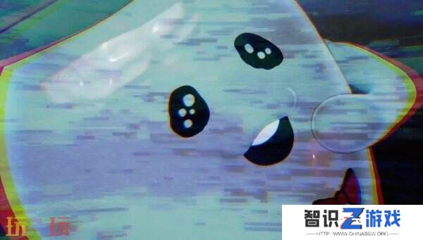 《百日战纪 最终防卫学园》第二弹角色预告公布