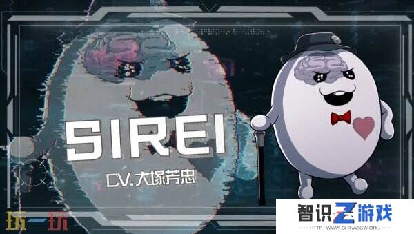 《百日战纪 最终防卫学园》第二弹角色预告公布