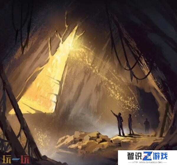 《极乐迪斯科》精神续作《Hopetown》现已开启预注册