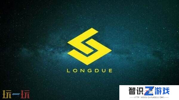 《极乐迪斯科》精神续作《Hopetown》现已开启预注册