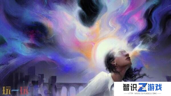 《极乐迪斯科》精神续作《Hopetown》现已开启预注册