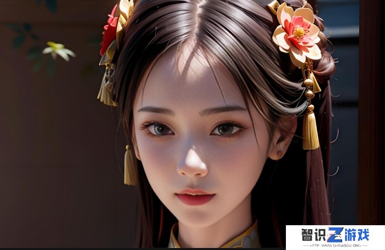 妖精漫画免费下拉式阅读平台：让漫画爱好者轻松畅享奇幻冒险