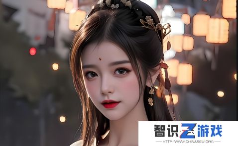 汗汗漫画：多样内容和独特风格吸引读者的原因分析