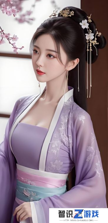 《**》按摩：放松身心，缓解压力的有效方式