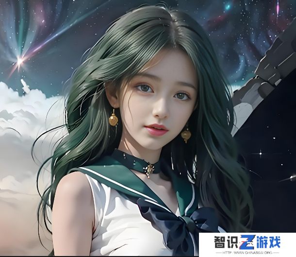 JMComic：丰富多样的漫画平台，带给你全新的阅读体验