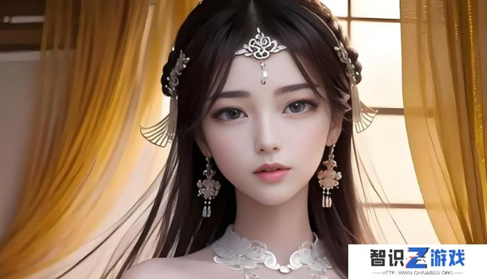 歪歪漫画免费登录入口：如何通过简单步骤畅享优质漫画体验