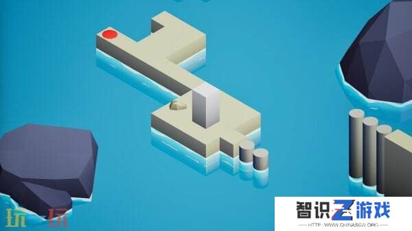 《Mirage: Ignis Fatuus》4月中旬登陆NS/Steam
