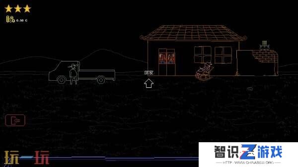 新春塔防游戏《烟花大战》1月27日免费上架Steam